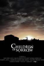 Watch Children of Sorrow Vumoo