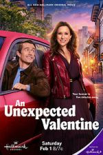 Watch An Unexpected Valentine Vumoo