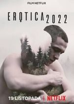 Watch Erotica 2022 Vumoo