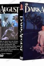 Watch Dark August Vumoo