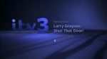 Watch Larry Grayson: Shut That Door! Vumoo