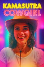 Watch Kamasutra Cowgirl Vumoo