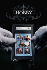 Watch The Hobby Vumoo