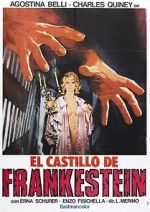 Watch Scream of the Demon Lover Vumoo