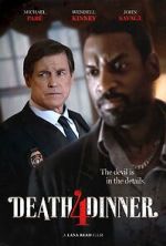 Watch Death 4 Dinner Vumoo