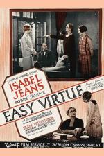 Watch Easy Virtue Vumoo