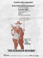 Watch The Stranger Returns Vumoo