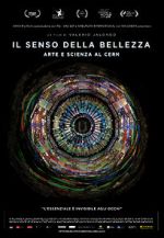 Watch CERN & The Sense of Beauty Vumoo