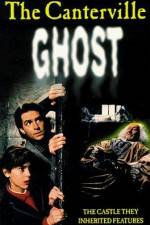 Watch The Canterville Ghost Vumoo