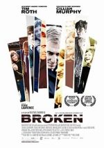 Watch Broken Vumoo