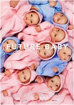 Watch Future Baby Vumoo