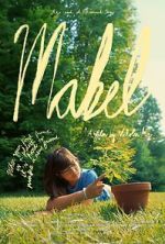 Watch Mabel Vumoo