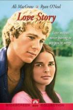 Watch Love Story Vumoo