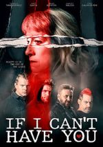 Watch If I Can\'t Have You... Vumoo