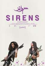 Watch Sirens Vumoo