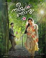 Watch Neeyum Njanum Vumoo