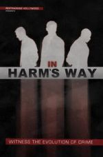 Watch In Harm\'s Way Vumoo