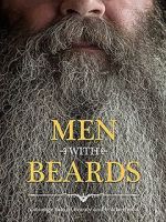 Watch Men with Beards Vumoo