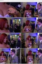 Watch Brit Awards Backstage 2011 Vumoo