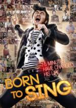 Watch Born to Sing Vumoo