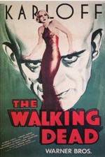 Watch The Walking Dead Vumoo