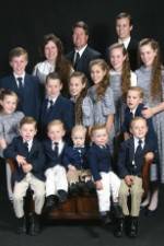 Watch Duggars' Big Family Album Vumoo