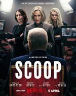 Watch Scoop Vumoo
