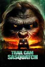 Watch Trail Cam Sasquatch Vumoo