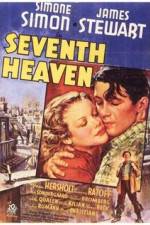 Watch Seventh Heaven Vumoo