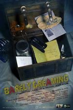 Watch Barely Dreaming Vumoo