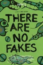 Watch There Are No Fakes Vumoo