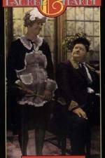 Watch Another Fine Mess Vumoo