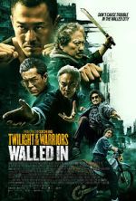 Watch Twilight of the Warriors: Walled In Vumoo