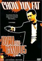 Watch Rich and Famous Vumoo