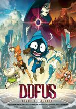 Watch Dofus: Book 1 - Julith Vumoo