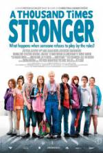 Watch A Thousand Times Stronger Vumoo