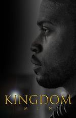 Watch Kingdom Men Vumoo