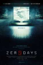 Watch Zero Days Vumoo