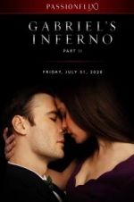 Watch Gabriel\'s Inferno: Part II Vumoo