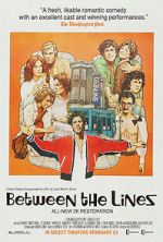 Watch Between the Lines Vumoo