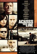 Watch Across the Line: The Exodus of Charlie Wright Vumoo