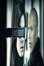 Watch Blindsided Vumoo