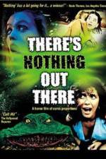 Watch There's Nothing Out There Vumoo