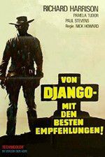 Watch Day After Tomorrow Vumoo