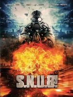 Watch S.N.U.B! Vumoo