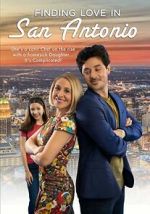 Watch Finding Love in San Antonio Vumoo