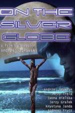 Watch On the Silver Globe Vumoo