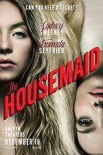 Watch The Housemaid Vumoo