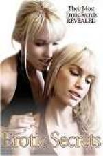 Watch Erotic Secrets Vumoo
