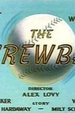 Watch The Screwball Vumoo